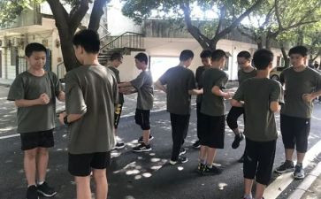 2024年培训学校自查报告最新8篇