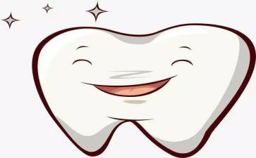 中班健康保护牙齿教案6篇
