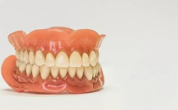 保护牙齿中班健康教案5篇