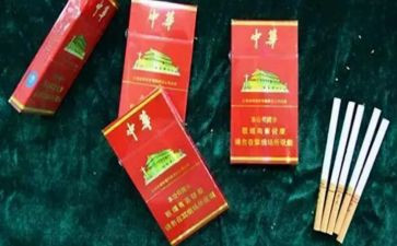 区控烟工作计划7篇