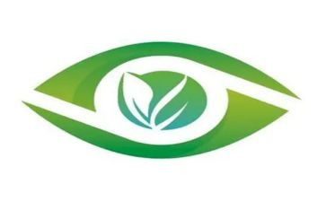 小眼睛教案优质6篇