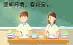 眼科护士年终工作总结5篇