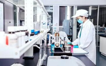 研发工程师工作总结7篇