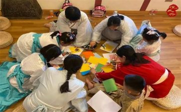 个人研发工作总结5篇