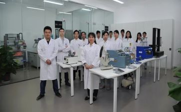 部门研发工作计划6篇