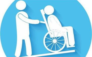 养老科工作个人总结8篇