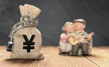 养老护理员月总结推荐8篇