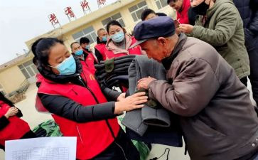 2024年养老院年终总结精选7篇
