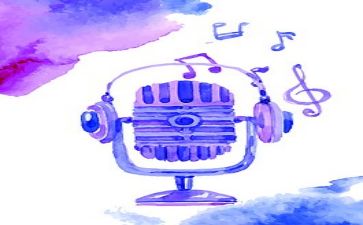 优秀演讲稿范文700字6篇