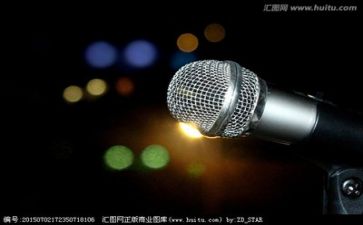 2023的我们演讲稿参考5篇
