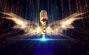 靠自我的演讲稿参考7篇