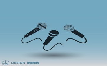 以坚持为主题演讲稿5篇