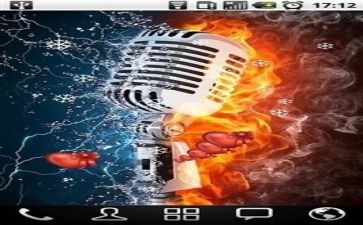 我旗下的演讲稿7篇
