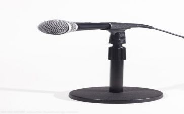 以成功为主题演讲稿6篇