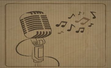 关于安全演讲稿1000字7篇