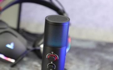 关于丧的演讲稿范文推荐7篇