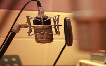 毕业演讲稿800范文参考8篇
