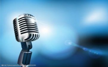 200到300字的演讲稿通用5篇