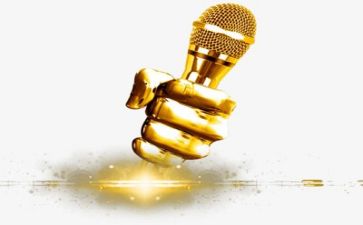 8年纪演讲稿6篇