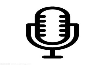关于考的演讲稿推荐7篇