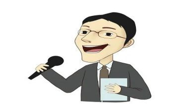 演讲与口才读后感5篇