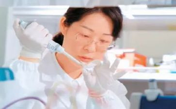 研究性个人总结7篇