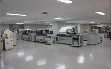 检验科2024年工作总结和2024年工作计划5篇