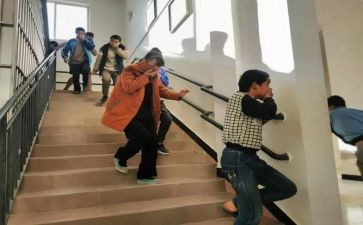 幼儿园防溺水演练活动方案6篇