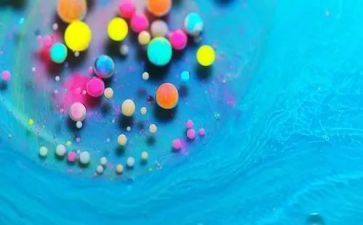 教颜色的教案通用6篇