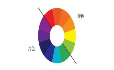 《颜色变变变》教案精选7篇