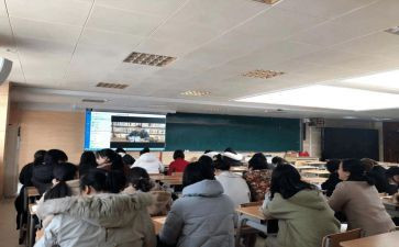 教师2022年度研修计划5篇