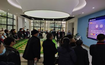 高中美术研修计划7篇
