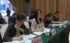 研修网培训总结模板7篇