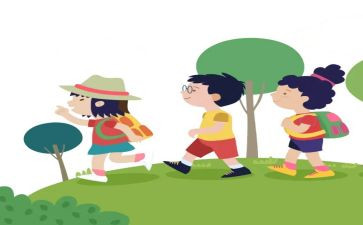 音乐教研学期总结7篇