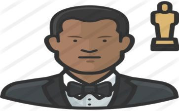 演员的合同6篇