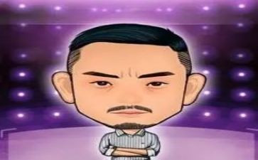 演员的合同参考8篇