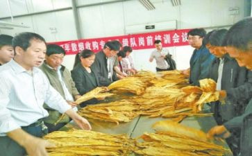 实验室实验员年度总结7篇