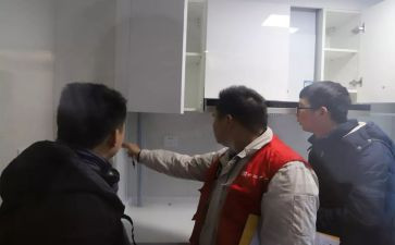 2024年化验员个人年终工作总结参考5篇