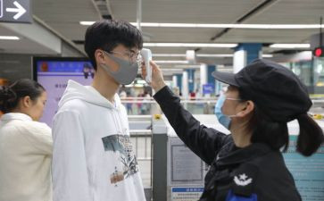 检验员年度总结8篇