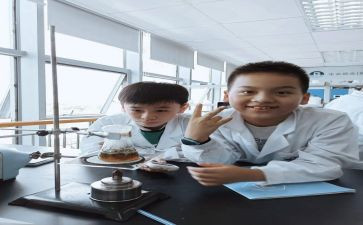 车间检验员的工作总结5篇