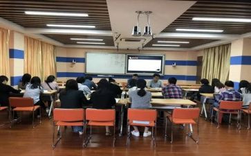 体育教研组长工作总结5篇