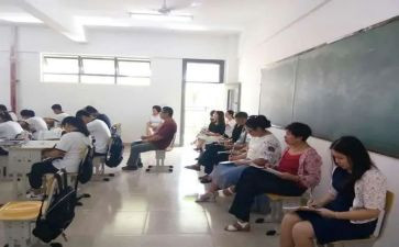 艺体组教研组长工作总结7篇
