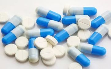 药房的实践报告6篇
