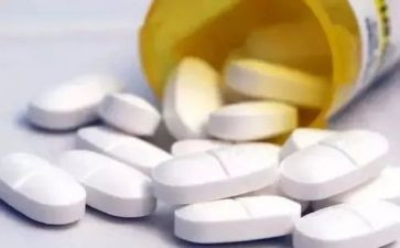 药学生社会实践总结精选8篇