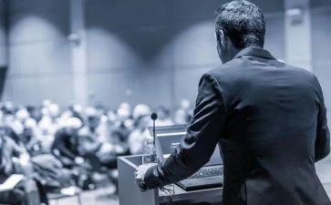 七一重要讲话精神2024心得体会通用8篇