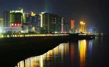 走夜路优秀作文优质7篇