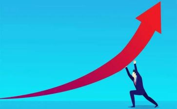 业绩报告中个人总结8篇