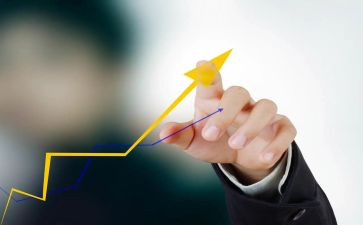 个人业务经理述职报告6篇