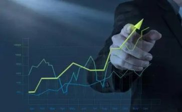 2024年个人业务年终工作总结通用6篇