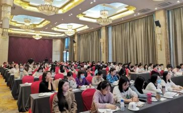 幼儿教师业务培训心得体会6篇